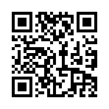 QR Code for XgiqAuiTDv2nSuz2WUv3tyENircTMkke2r