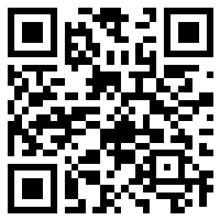 QR Code for XgiqNAF4Gi32rKAeSSkXvctPH7nx6BjQVx