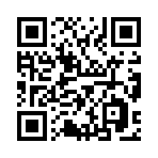 QR Code for XgitDps2Qjjat2SsWPuA9542EFUyDR8kCy