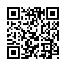 QR Code for XgiuAJUP3xvVhTPep1P2R9dfngLLGoZxkH