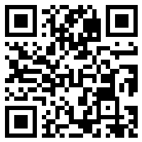 QR Code for XgiujCdu2s1mizVDzD8xu6AMbUJasJScF4