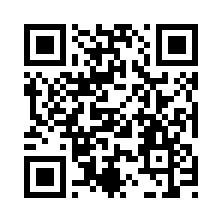 QR Code for XgiupJUQbnWCze9RL4WECT59cGLhjj1pUX