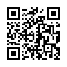 QR Code for Xgiw1rXdJvo1Ai47XFkTYLR5Vc6eCwdTww