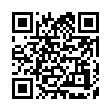QR Code for XgiwFxiHtHTBELz73PvNBVBFa1vg4b7b35