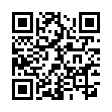 QR Code for Xgix2mFTCDEPopUDNTjcPYXBth35TDhtBW