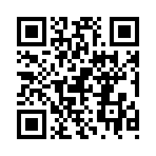 QR Code for Xgj1v2zY594VtQ9cLDJThDUL1JJdAcQWra