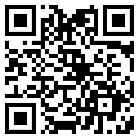 QR Code for Xgj28tAtMR89Kn3iFF6Lb4RXbmdgGLJGZh