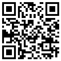 QR Code for Xgj2c1rtAe1NrTKcH1RhN2tqQ8oDLx77fh