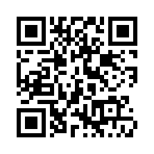QR Code for Xgj3mdvxNByUmXFf1TunFXLLxwXGurStaY