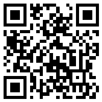 QR Code for Xgj4TCHTHCEx5MpvCwesn22sbpcUrrcm3S