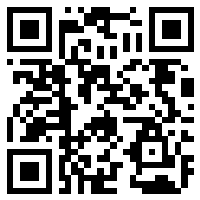 QR Code for XgjAAtJPuo8uGGhZ6tcx9F3AFrEquSxeCp