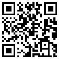 QR Code for XgjAzLhFw1mS37BaKE3x6GGFuUXCUGa7LD