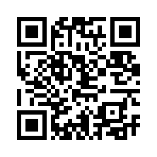 QR Code for XgjJrNTMWjgeruu9Wppxbjoi2s2VDgTo5D