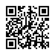 QR Code for XgjSy3BdDQgS6ij18NdeErmgqSZNqvaeJb