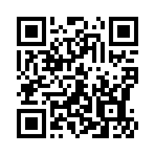 QR Code for XgjTrKG2JrigzXJqo7EJXf3QFip8wd7Uxf