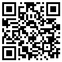 QR Code for XgjVvWfMHugiMhtSFCNgrnMZ1xu2go3YF7