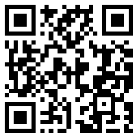 QR Code for XgjXCSJbupZ1w7n3Bpc6ZDthNRKmo23rdb