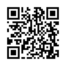 QR Code for XgjXJH3kSYFTBjes2Cx7gmahMNpBfDXKK4