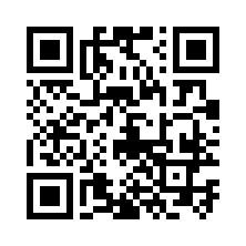 QR Code for XgjZ1wt2jYzoWqAvmNuEhLKVkYJi2TvmTL