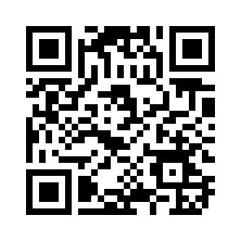 QR Code for XgjmRcG2wwrkP96GY6T8MiJd4FpwkQfbit
