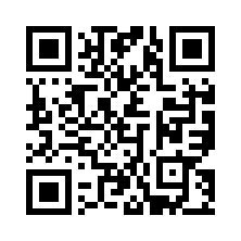 QR Code for Xgjq3UPFPr1TjPyxePfsezyfTUfx8h8AQN