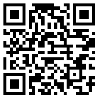 QR Code for Xgjso4PH4eJiYDM5JfWkZSvJHLMdJZxfLC