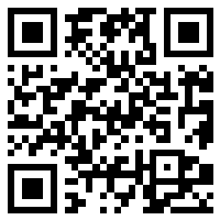 QR Code for Xgjy1okPUvLtwUuKvsoXUfM2T2CABUXUNe