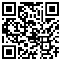 QR Code for Xgk2RRCHRwMKqpefimdvUDka1ZbowQi7TM