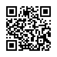 QR Code for Xgk37wXjNHxPyyM15UTw6d1Sq2GFB8KfUQ