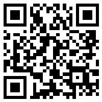 QR Code for Xgk3NrmNK72seKoLRVA3sciZTLeFVK13Cn