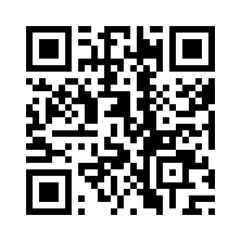 QR Code for Xgk5GAoRGVCNSEQn5LeWcBLsrzv7m5ZxFb