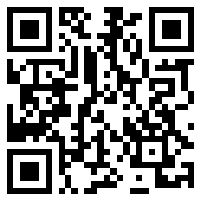 QR Code for Xgk6i68omrCspD28oAPWApvsXDjcwkTMLT