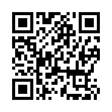QR Code for Xgk6rnCox2o77csi6B1wJbAuMXACbfMVDB