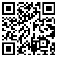 QR Code for Xgk9XmcLDPmD7XRTZD6zGY7DH6FQ2zng31