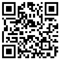 QR Code for XgkDbHbP9h4B4VZFmLZsVNQaPqRKzW88K5