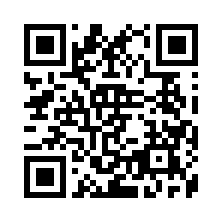 QR Code for XgkMESmDsCvxMkRUbijJMu86sjSDc9d5qh