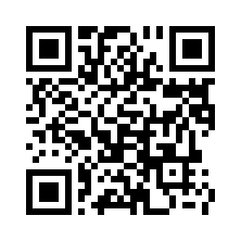 QR Code for XgkMw1cQd6F8ntkMFU9k4bFmKDYevtfQXk
