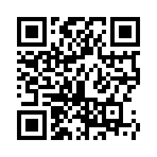 QR Code for XgkNNMREgfCSiPoT5dCjfrhd3heA1tSFhF