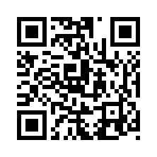 QR Code for XgkQnmQiz9SuCNHp29GpEfS1jW1twGPp4f