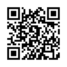 QR Code for XgkQucPiEdE7fwQ1nucYfuh9sxAve53DZP