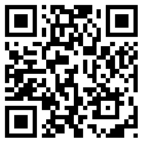QR Code for XgkToQw8cM4e1mR5XuSu7CgRxMatBgKc99