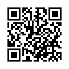 QR Code for XgkYgTjTGDjoeUush4L78dEyAFTjNpm2Th