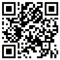 QR Code for XgkZkYbNvEVWgTNHovVR3dc2LSkdAcRLg5