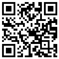 QR Code for Xgka9TFWt5K8hGAxDLP9F13JYQsUaYcCL9
