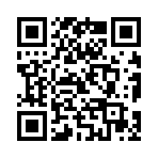 QR Code for XgkdtwbpAgg7pZm3MMzeySTP5wMWGcQAXz