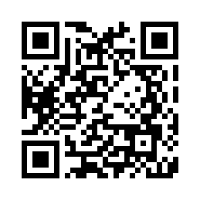 QR Code for Xgkffdj5DXNx7EfXNF4XJqa2nSSsun4Ag5