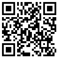 QR Code for Xgkj3BdRXhAoXPyvbfJixuF2E3jan3LTjj