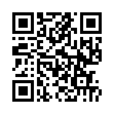 QR Code for Xgkw4TGtrBehx6ztg9yDMAM3DFxxzKtArp