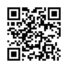 QR Code for Xgm1Ad7ht74FgKHXC8hVgMTZRTZPBVbBap