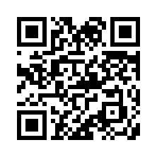 QR Code for Xgm2ov9UZowCyS3ZMx7oiLMZDM7SjzwSYS